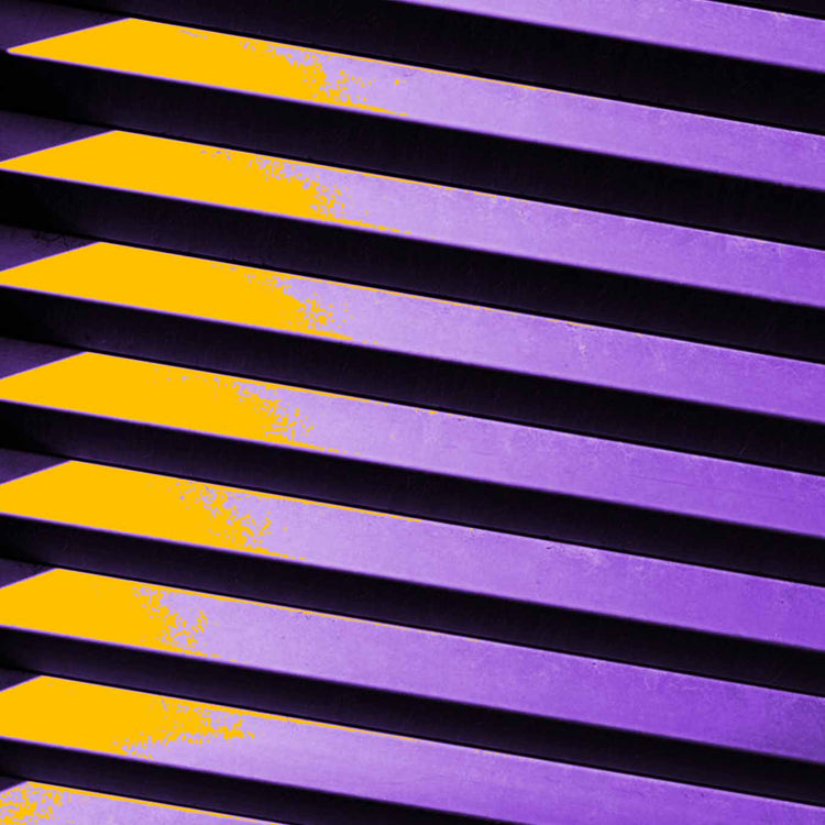 navigating the leadership labyrinth