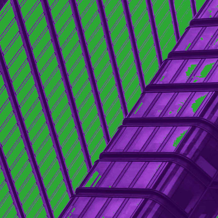 the power of calm in leadership