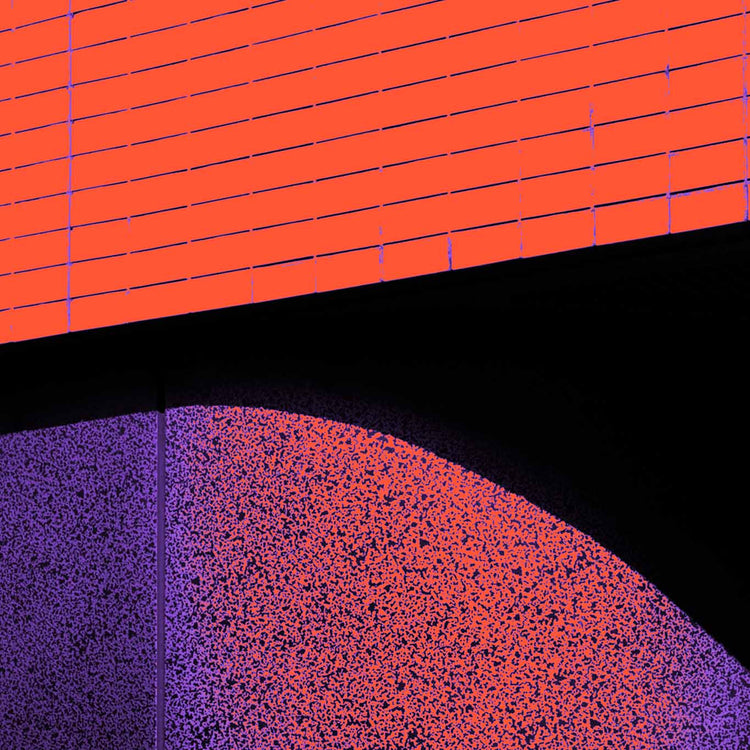 cultiver la confiance