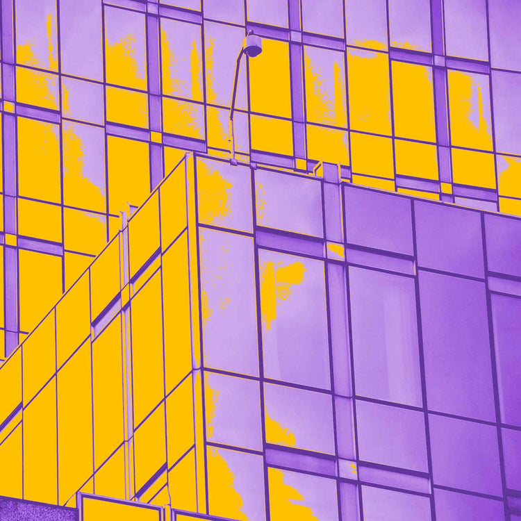 courageous leadership...what about it?