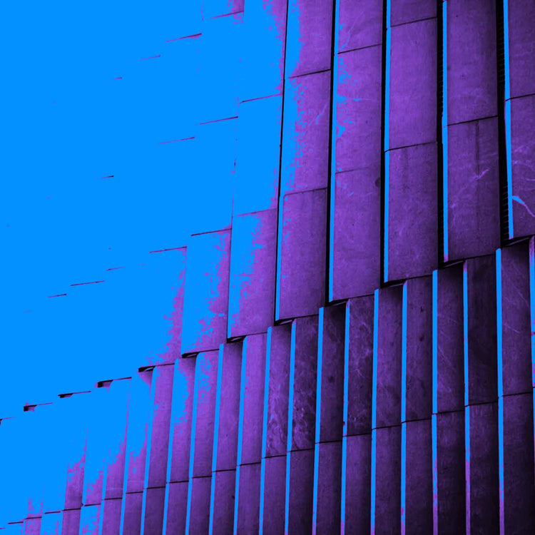 the career compass: finding direction with your core values