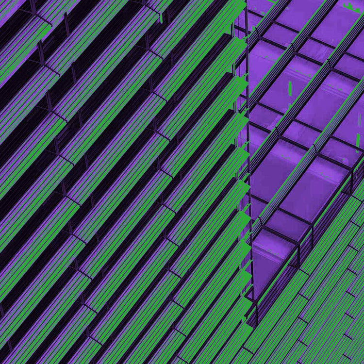 mes valeurs, mon travail: la clé dune carrière réussie