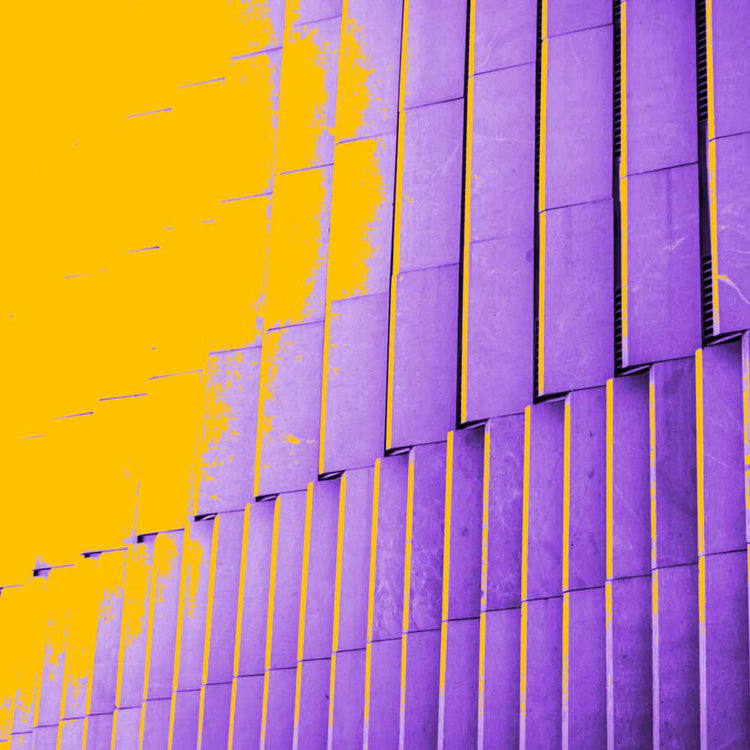 le coaching est-il encore utile?