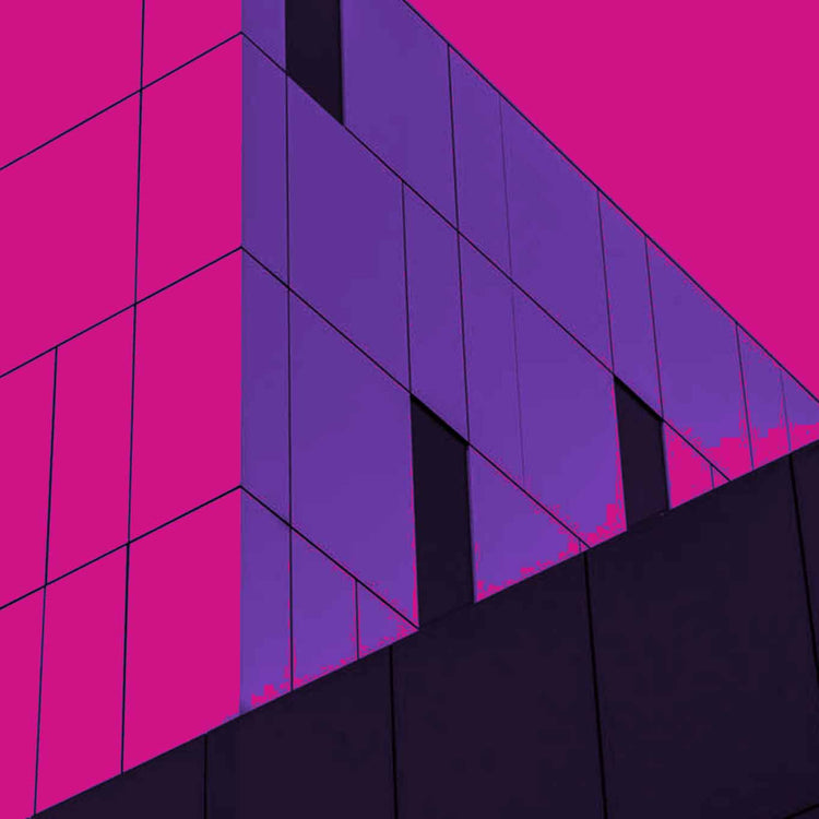 work is not actually meant to make you happy