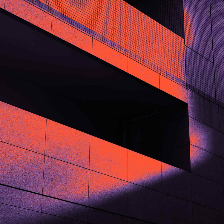 transformez votre travail en source d'inspiration