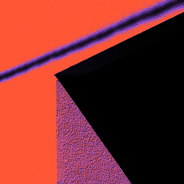 décider avec coeur: l'intuition dans le processus décisionnel