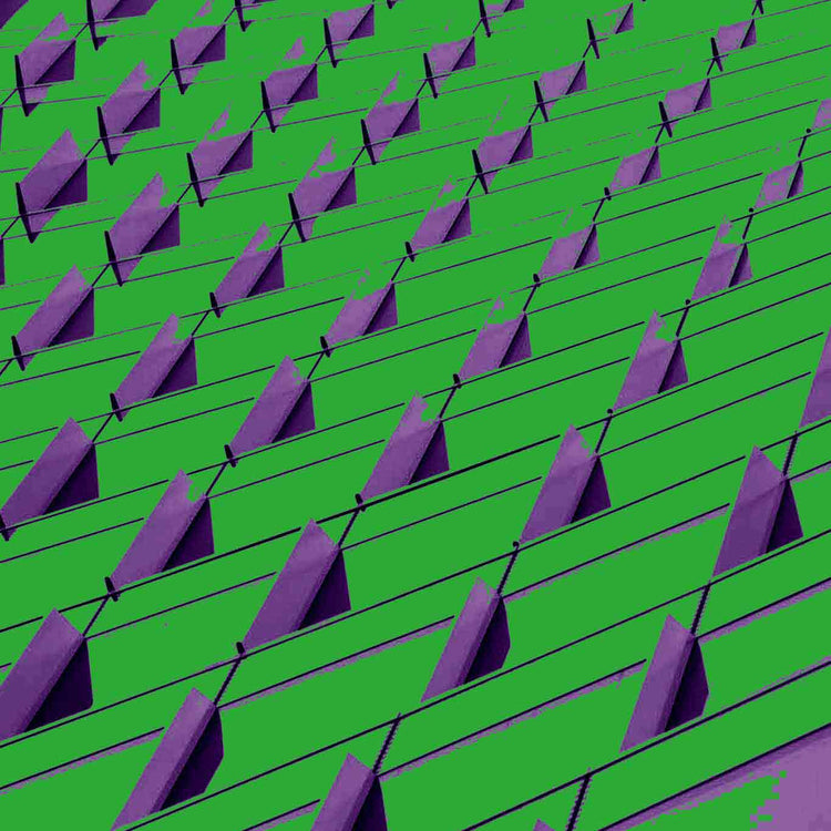 proxima leadership blog: do you have the right culture in your organization