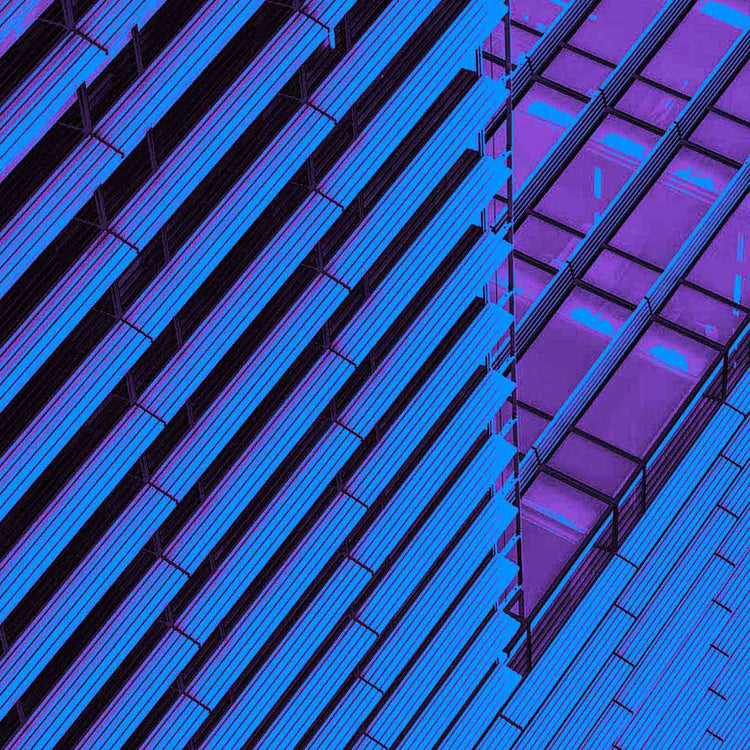 boss level unlocked!