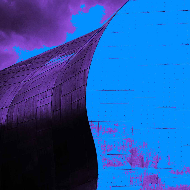 Why self-paced management training is a game changer.