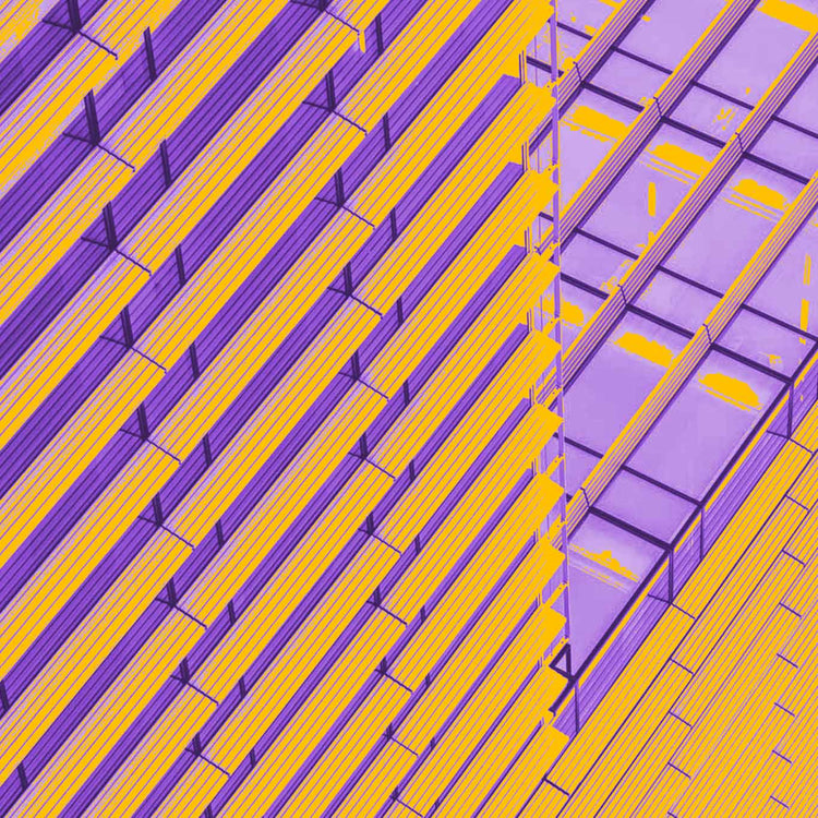 La voie JEDI du management : mener avec sagesse et intégrité.