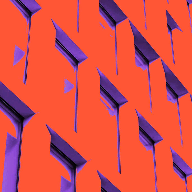 Beyond discipline: the reframing approach.