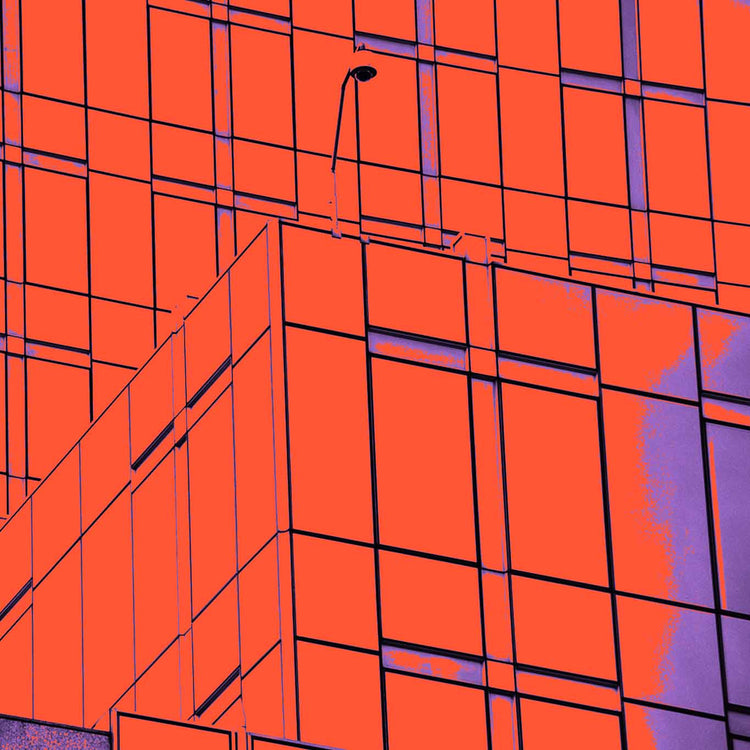 La formation asynchrone : une révolution pour l’apprentissage.