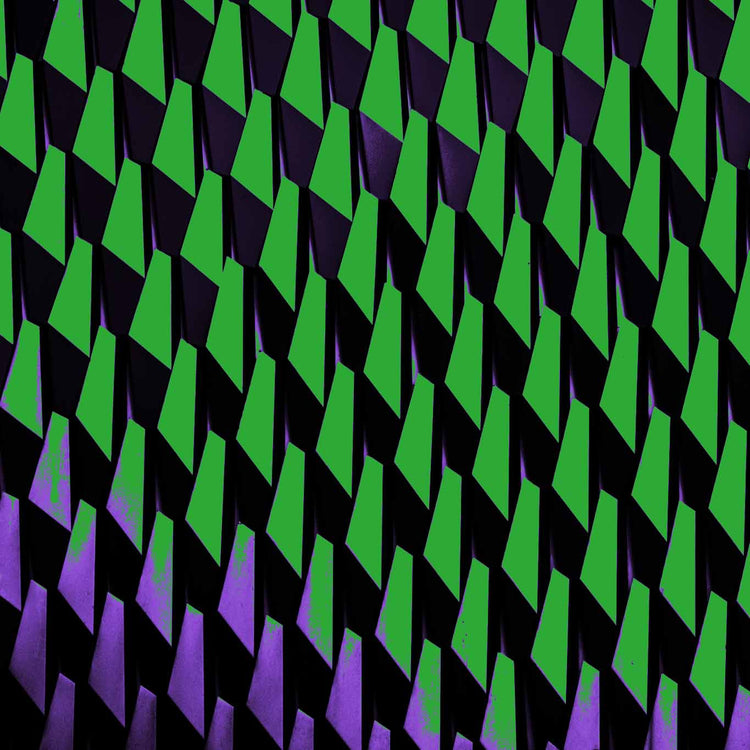 Mobilisez votre équipe rapidement avec une activité impactante.