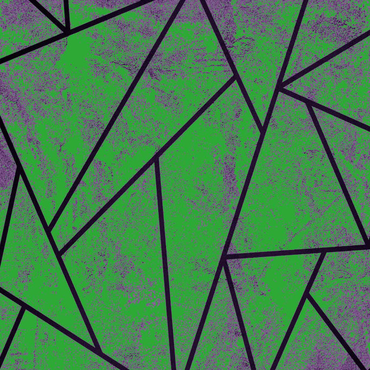 How relational styles shape leadership and team effectiveness.