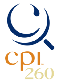 CPI 260™ California Psychological Inventory