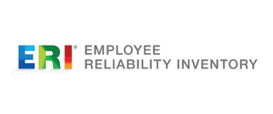 Employee Reliability Inventory (ERI®)