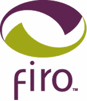 FIRO-B® (English)
