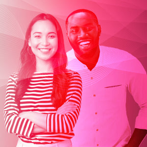 Formation sur la culture organisationnelle