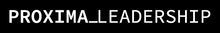 Proxima Leadership