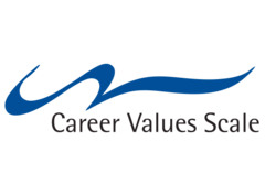 Career Values Scale