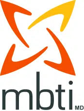 MBTI® Organisationnel