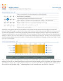 Indicateur de types psychologiques MYERS-BRIGGS (MBTI®)