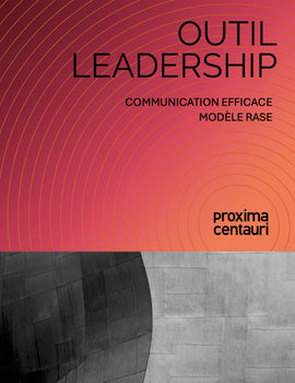 Outil pour une communication efficace