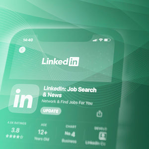 Formation maîtriser LinkedIn et optimiser son profil