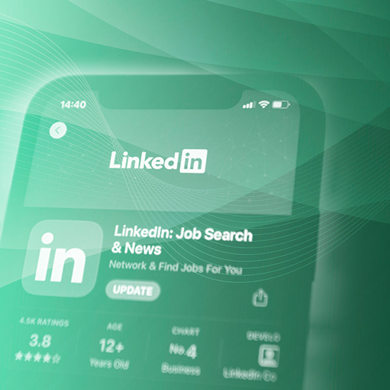 Master LinkedIn and optimize your profil online course